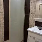 Danaya 2 Апартамент *