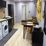 Danaya 2 *