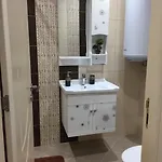 Danaya 2 Апартамент