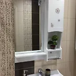 Danaya 2 Апартамент