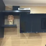 Danaya 2 Апартамент Варна