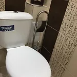 Danaya 2 * Варна