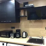 Danaya 2 Апартамент