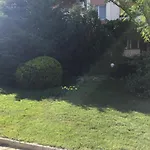 Апартамент Danaya 2 Варна