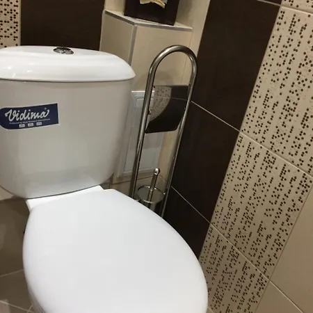 Danaya 2 * וארנה