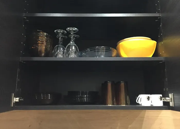 Appartement Danaya 2 *